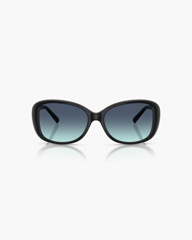 TIFFANY TF4257U - 80019S