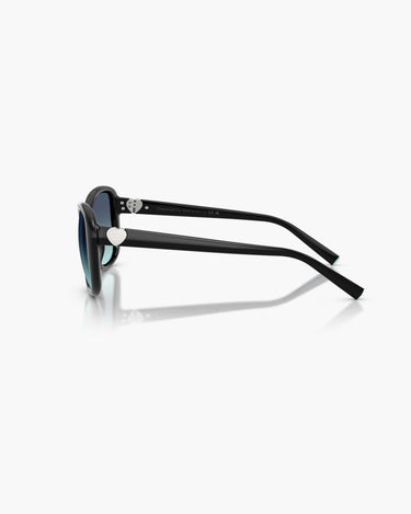 TIFFANY TF4257U - 80019S