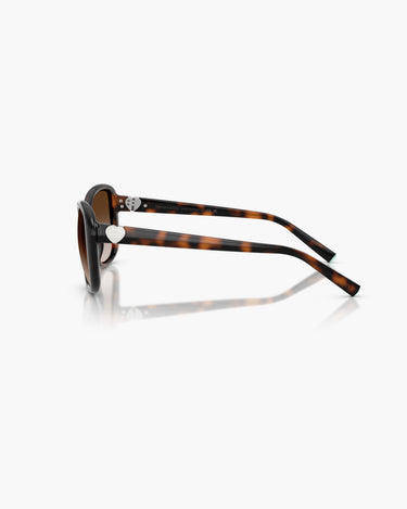 TIFFANY TF4257U - 80153B