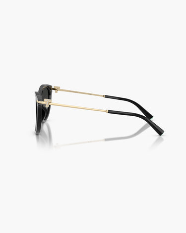 TIFFANY TF4258BU - 80013C