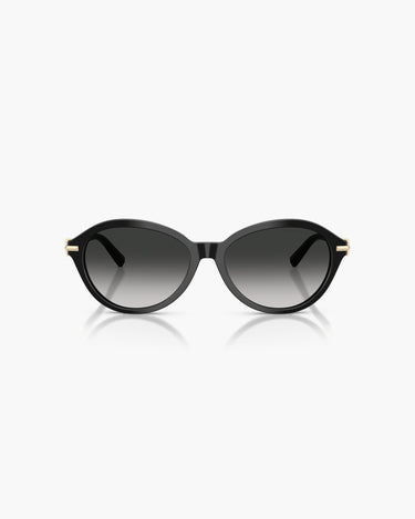 TIFFANY TF4259 - 80013C