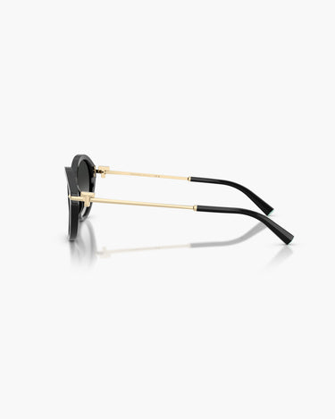 TIFFANY TF4259 - 80013C