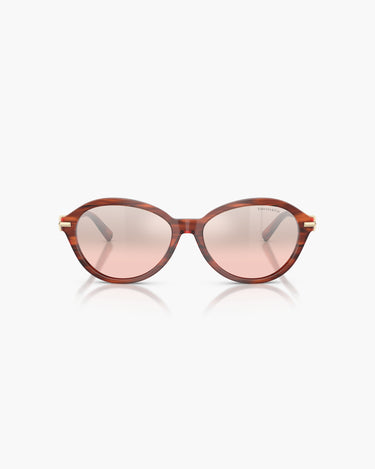 TIFFANY TF4259 - 84407E
