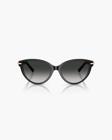 TIFFANY TF4261 - 80013C