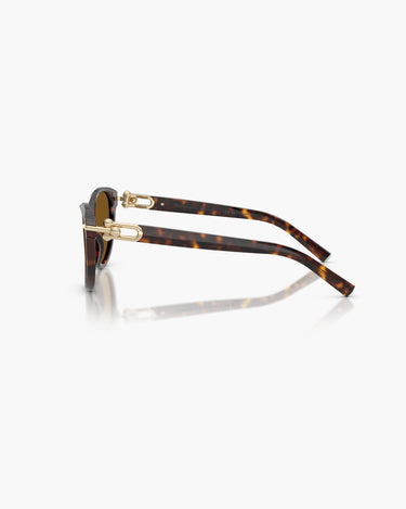 TIFFANY TF4261 - 801583
