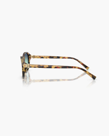 TIFFANY TF4263D - 80649S