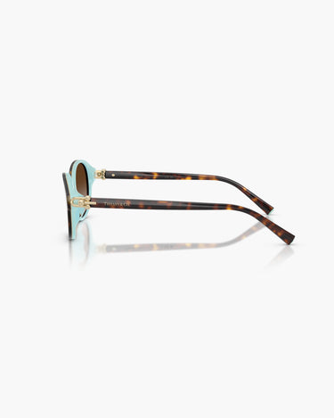 TIFFANY TF4263D - 81343B