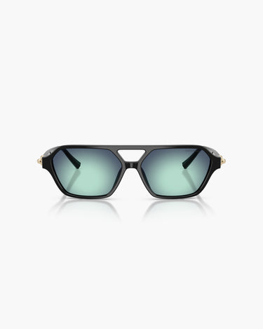TIFFANY TF4264U - 80019S