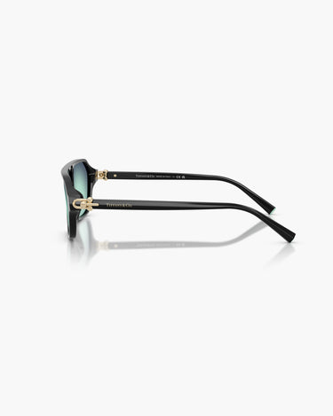 TIFFANY TF4264U - 80019S