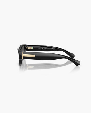 TIFFANY TF4265U - 8001S4