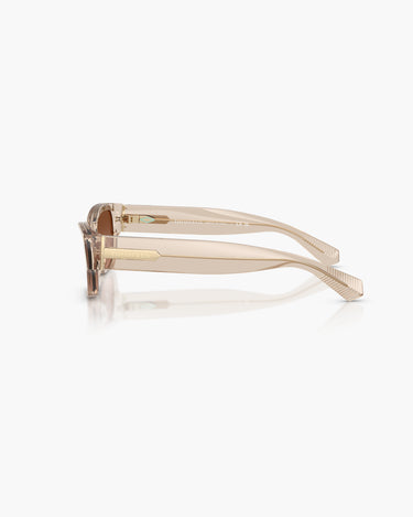 TIFFANY TF4265U - 84453B
