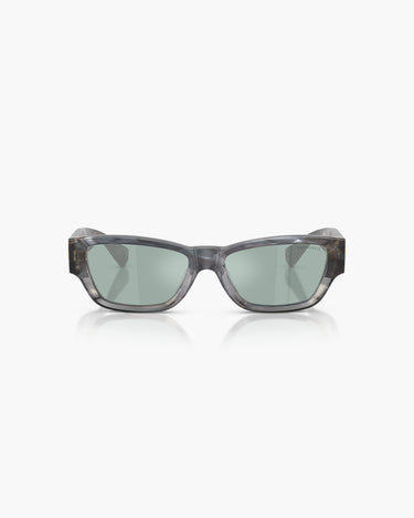 TIFFANY TF4265U - 845365