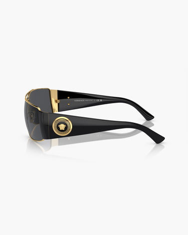 VERSACE VE2163 - 100287