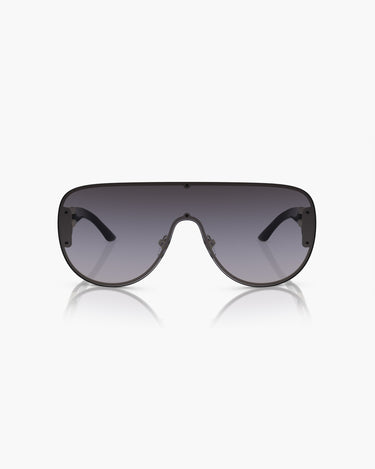 VERSACE VE2166 - 12528G