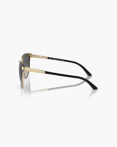 VERSACE VE2168 - 1377T3