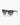 VERSACE VE2198 - 1002T3