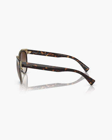 VERSACE VE2198 - 125213