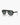 VERSACE VE2199 - 100281