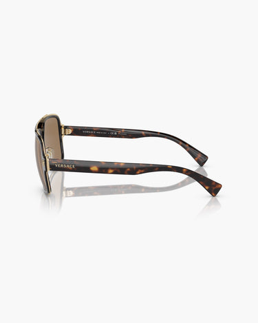 VERSACE VE2199 - 1252LA