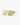 VERSACE VE2226 - 10027P