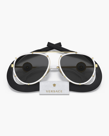 VERSACE VE2232 - 147187