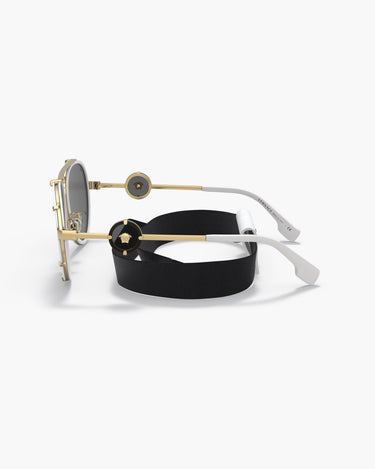 VERSACE VE2232 - 147187