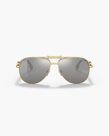 VERSACE VE2236 - 1002Z3