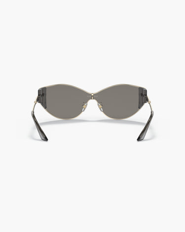 VERSACE VE2239 - 12526G