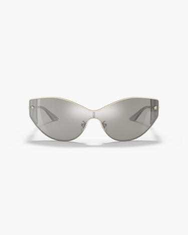 VERSACE VE2239 - 12526G