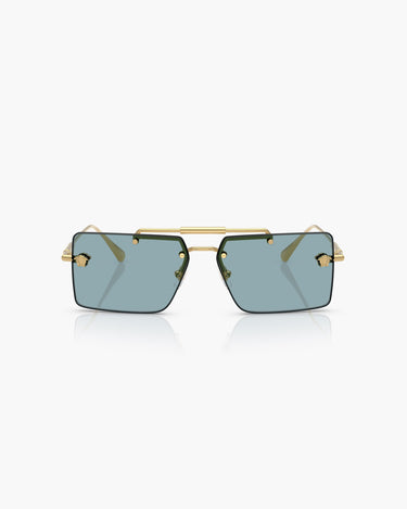 VERSACE VE2245 - 100280