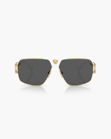 VERSACE VE2251 - 147187
