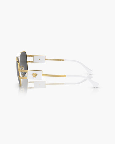 VERSACE VE2251 - 147187