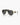 VERSACE VE2252 - 100287