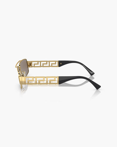 VERSACE VE2257 - 10025A