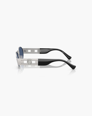 VERSACE VE2264 - 100080