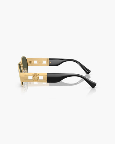 VERSACE VE2264 - 100230