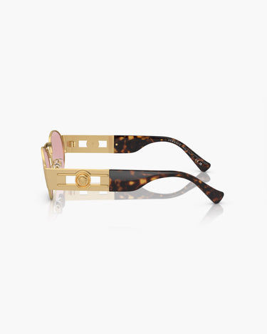 VERSACE VE2264 - 100284