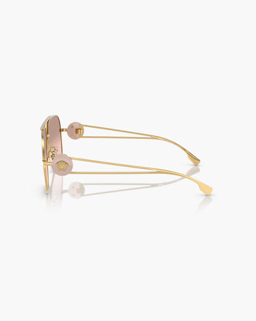 VERSACE - 10027E