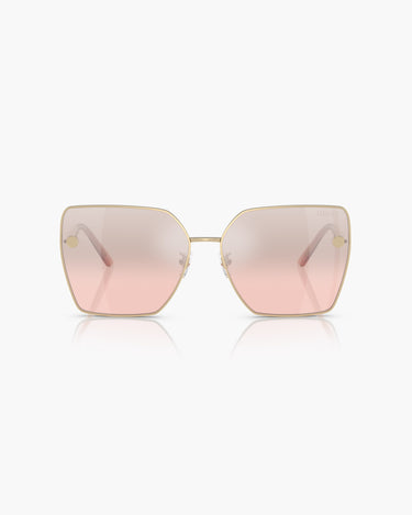 VERSACE - 12527E