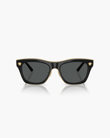 VERSACE VE2272 - GB1/87