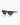 VERSACE VE2273 - 108/87