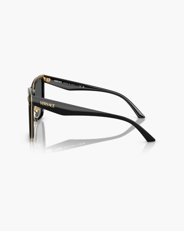VERSACE VE2278D - GB1/87