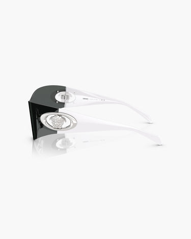 VERSACE - 100087