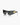 VERSACE VE2280 - 100287
