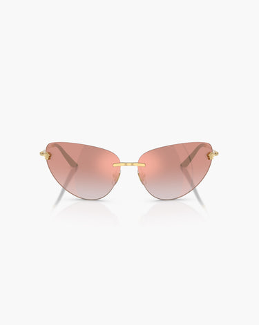 VERSACE - 10026F