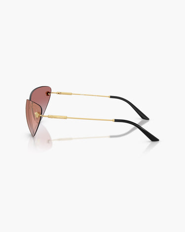 VERSACE - 10026F