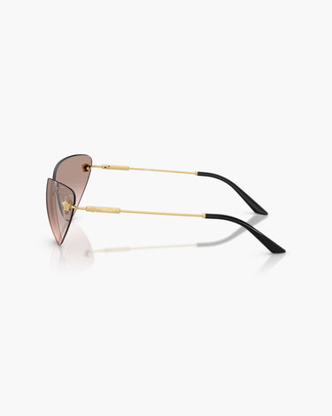 VERSACE VE2281 - 10028Z