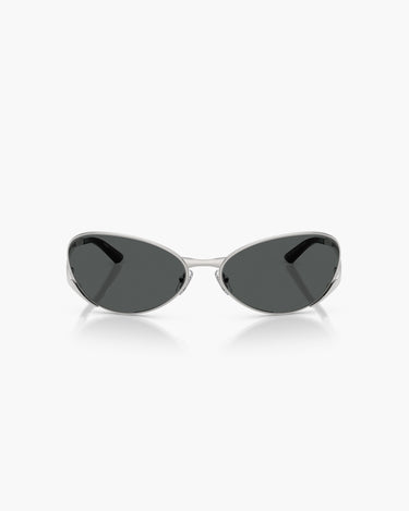 VERSACE - 100087