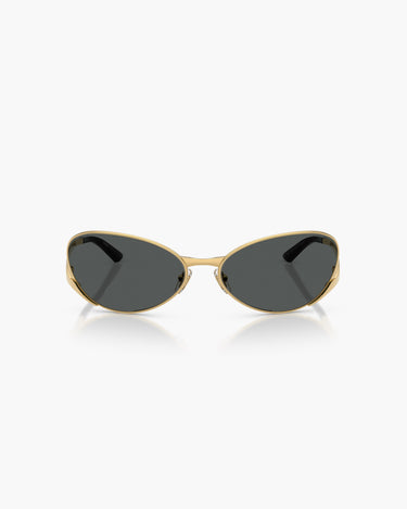 VERSACE - 100287