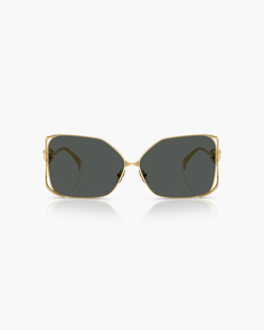 VERSACE VE2288 - 100287